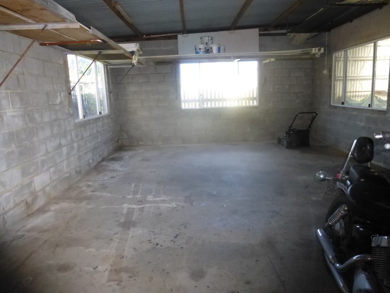 Real Estate in Babinda