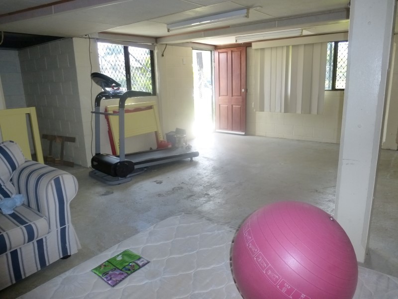 Real Estate in Babinda