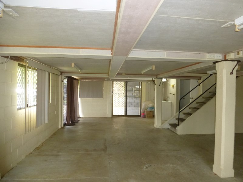 Real Estate in Babinda