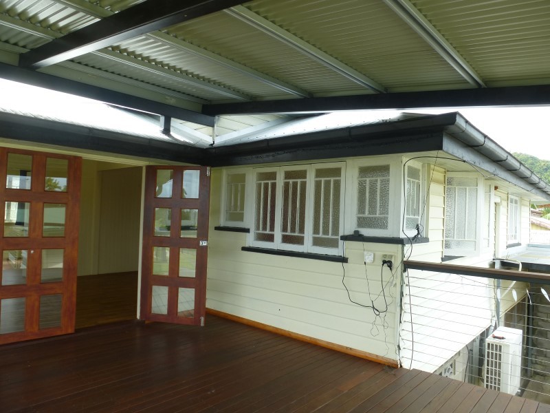 Selling your property in Babinda