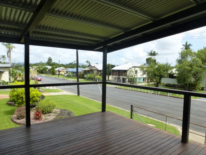 Babinda real estate For Sale