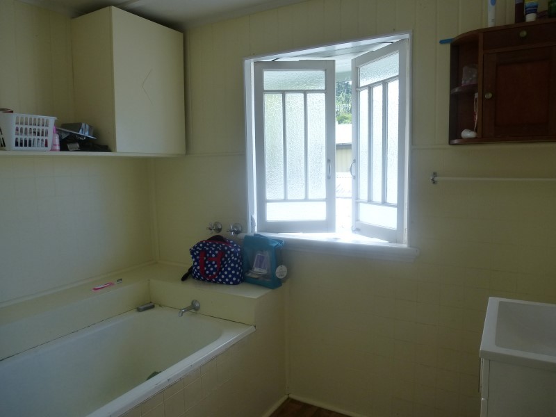 Real Estate in Babinda