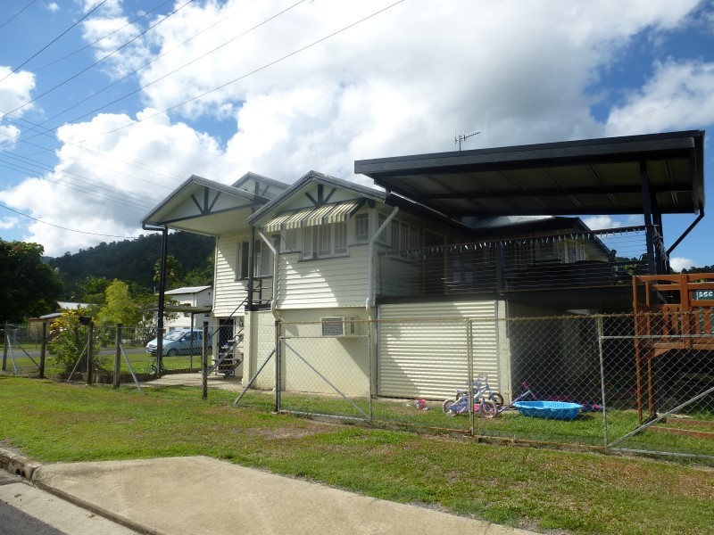 Real Estate in Babinda