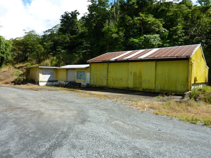 Property Sold in Babinda
