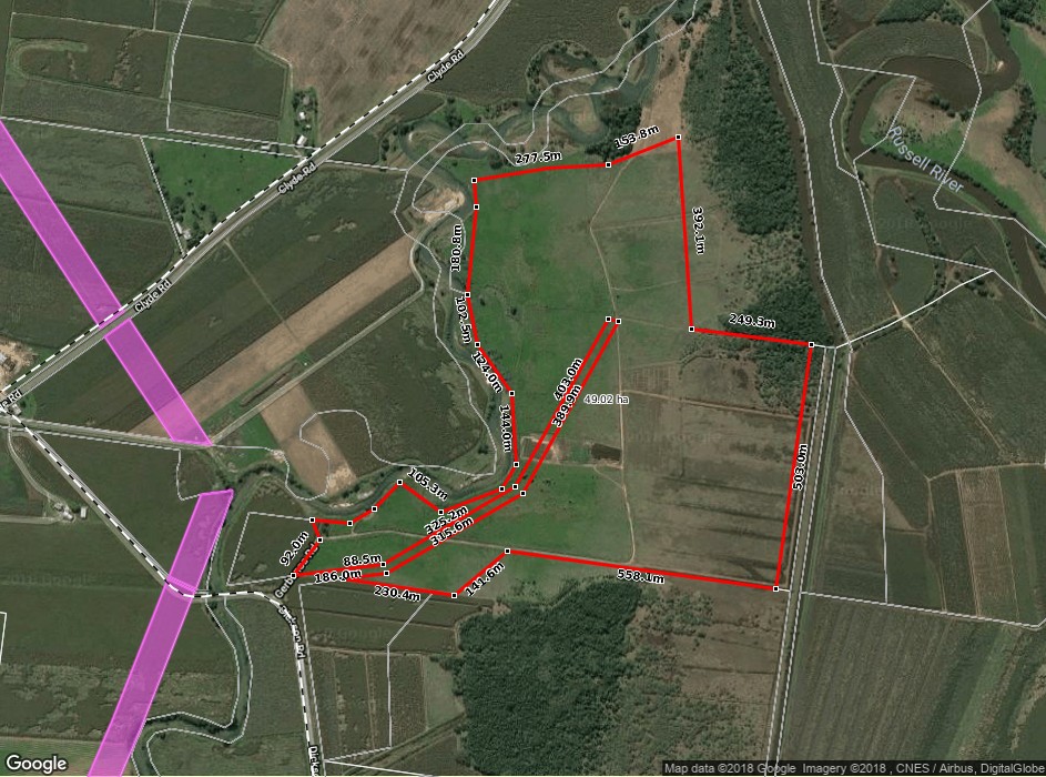 Property For Sale in Babinda