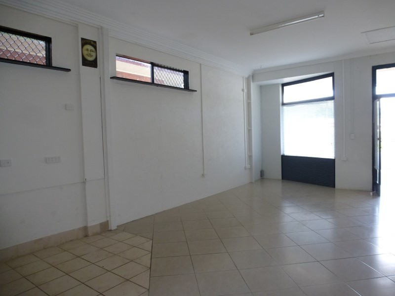 Real Estate in Babinda