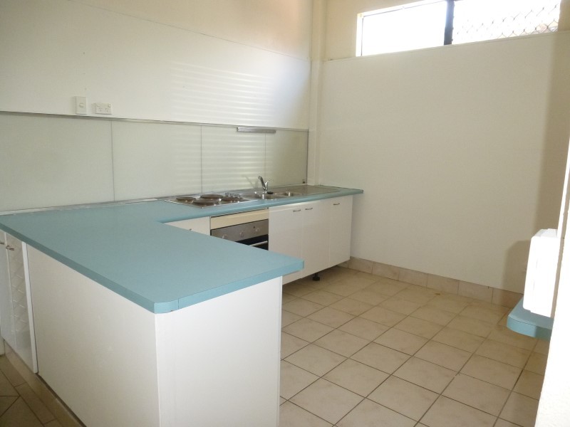 Babinda Properties For Sale