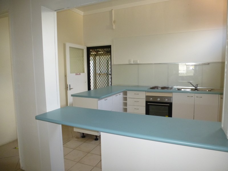 Babinda real estate For Sale