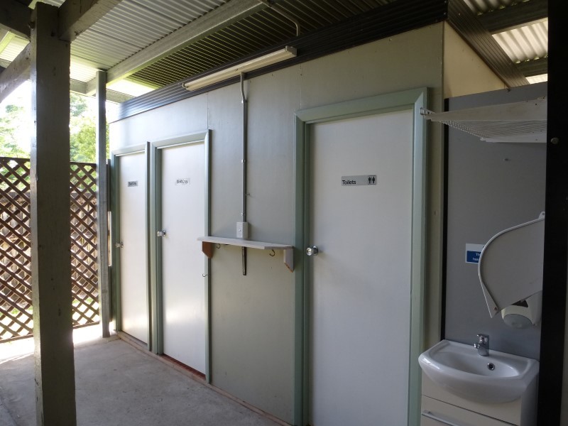 Selling your property in Babinda