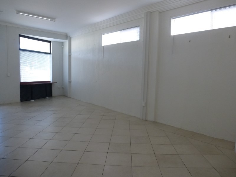 Real Estate in Babinda