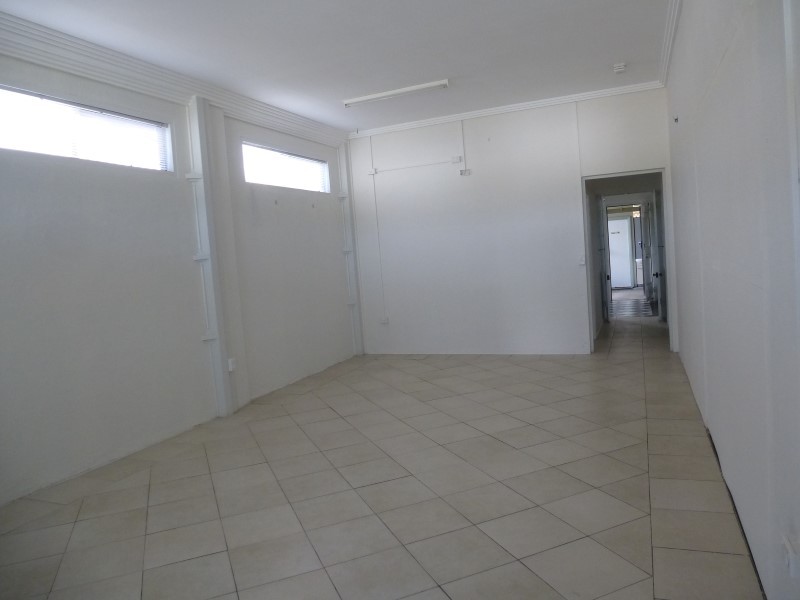 Real Estate in Babinda