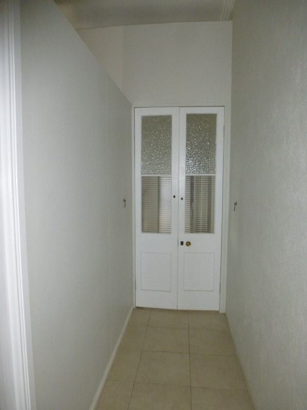 Real Estate in Babinda