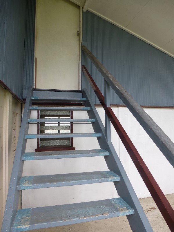 Real Estate in Babinda