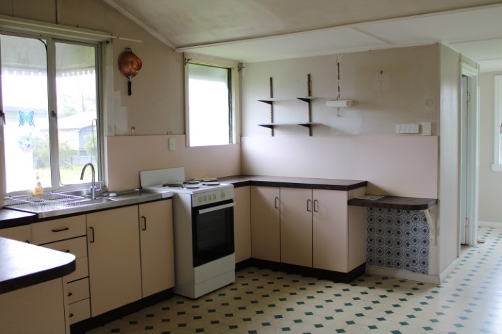 Babinda real estate For Sale