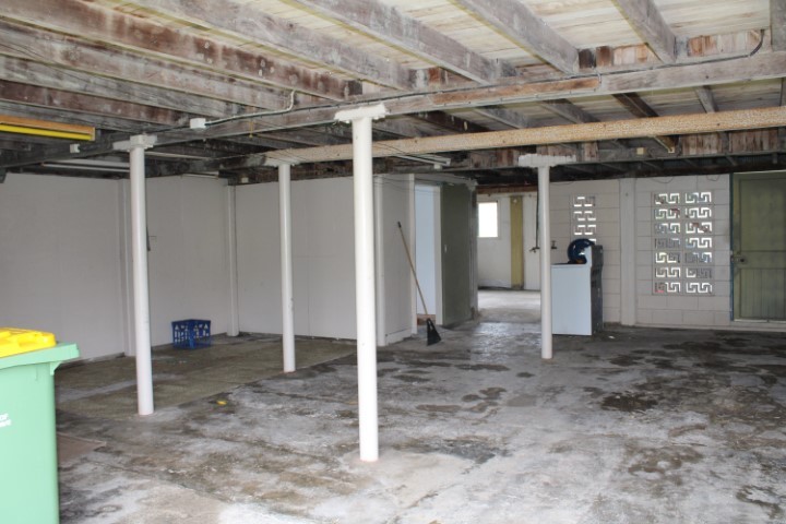 Real Estate in Babinda