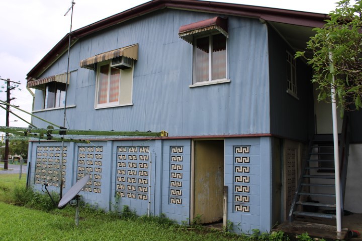 Babinda Properties For Sale