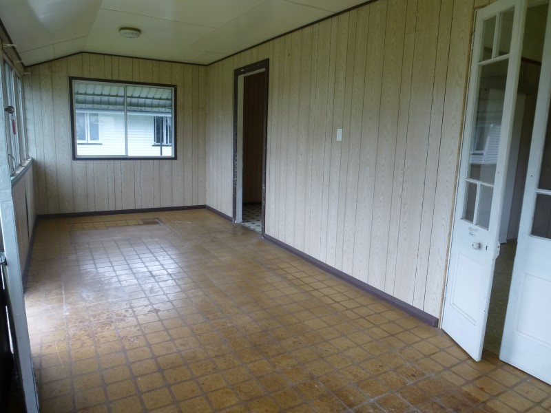 Real Estate in Babinda