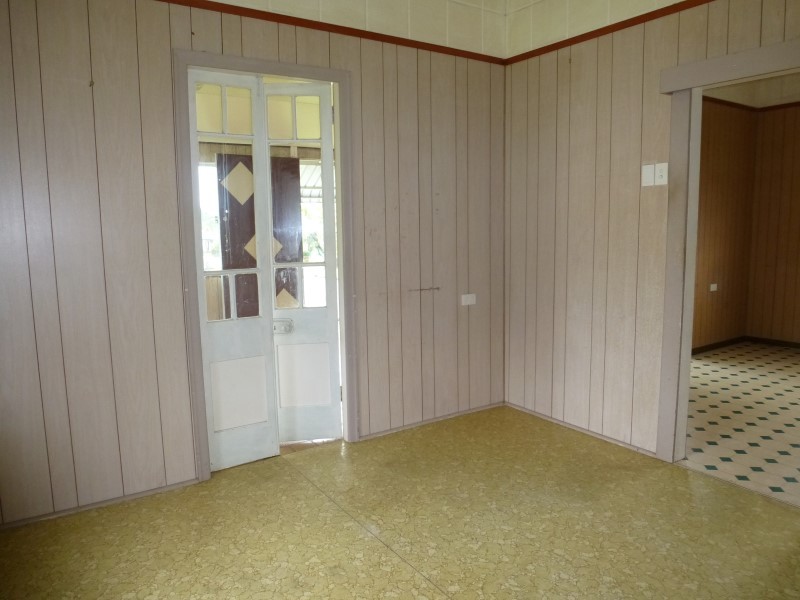 Real Estate in Babinda