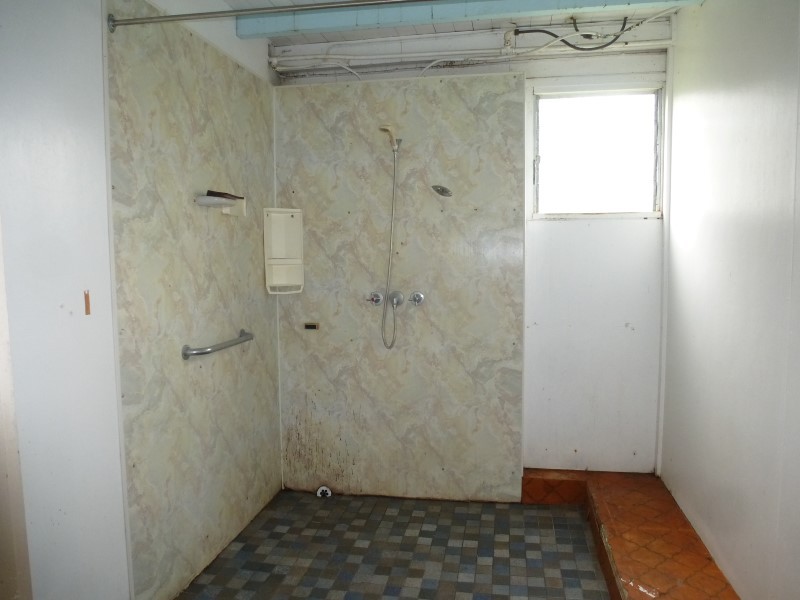 Real Estate in Babinda