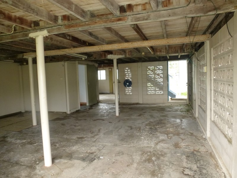 Real Estate in Babinda