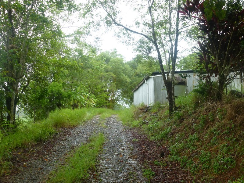 Babinda Properties For Sale