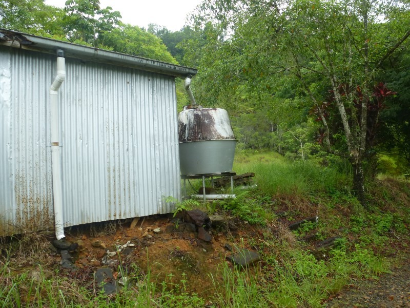 Selling your property in Babinda