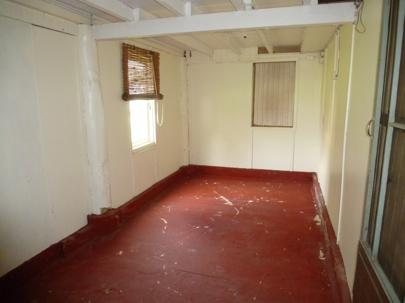 Real Estate in Babinda