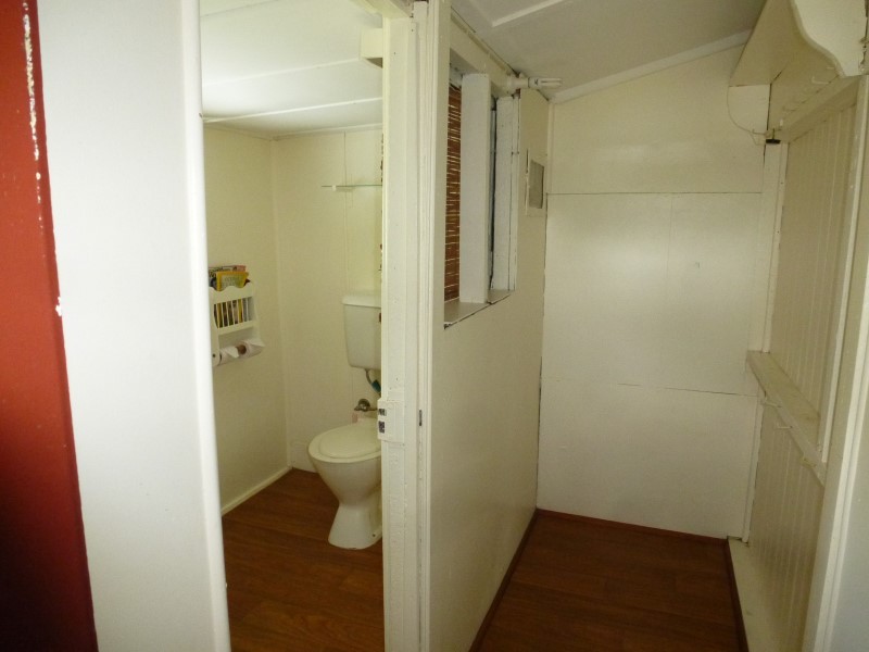 Real Estate in Babinda