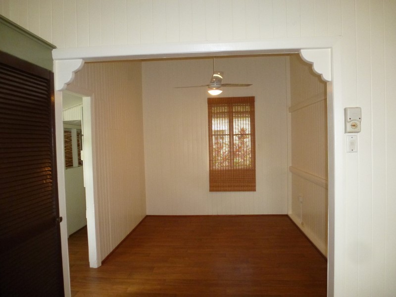 Real Estate in Babinda