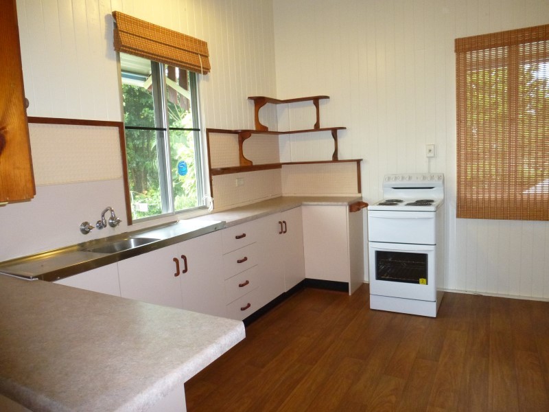 Babinda Properties Sold