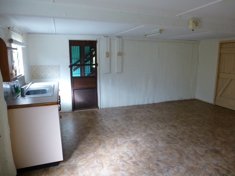 Selling your property in Babinda