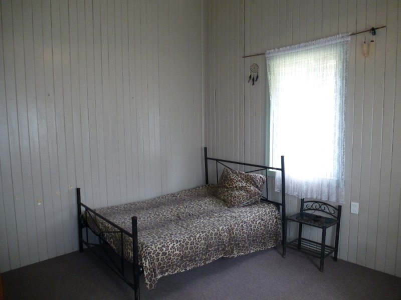 Real Estate in Babinda