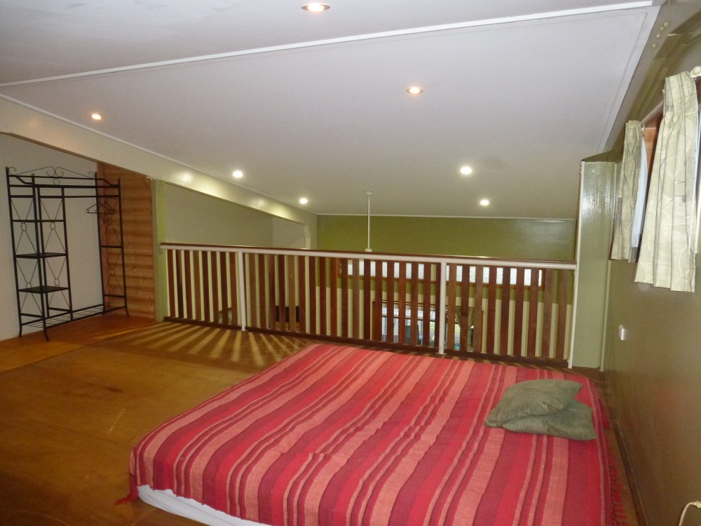 Real Estate in Garradunga