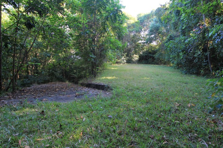 Real Estate in Bramston Beach