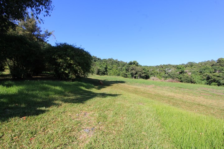 Real Estate in Bramston Beach