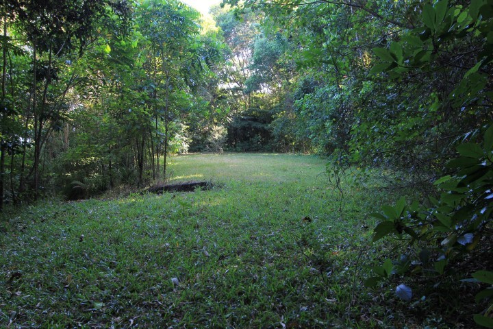 Real Estate in Bramston Beach