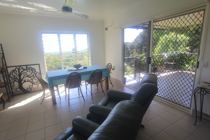 Real Estate in Bramston Beach