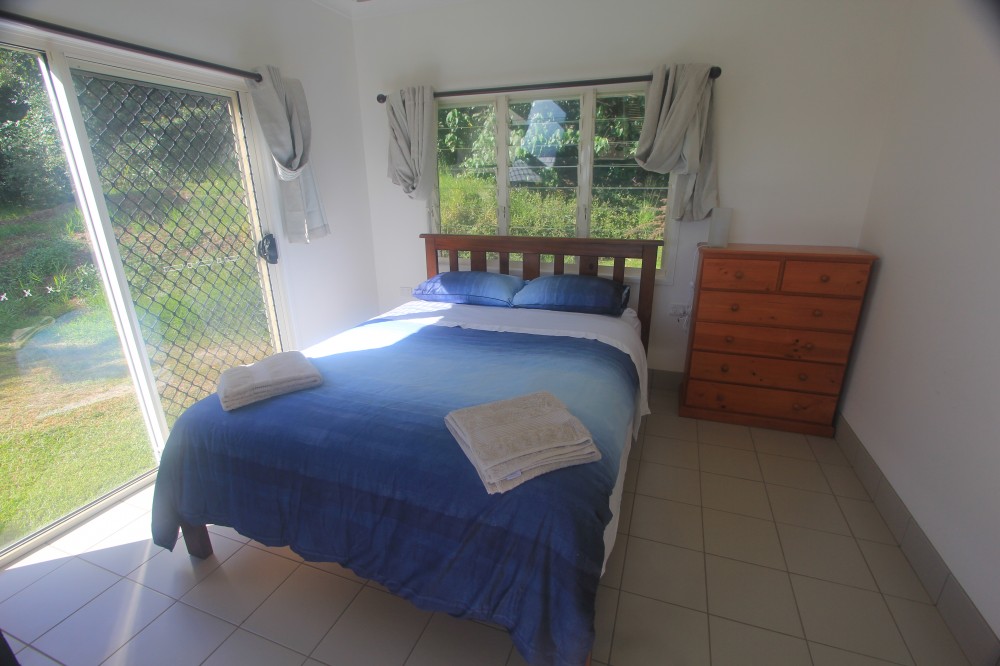 Bramston Beach real estate For Sale