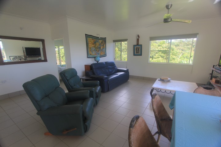 Real Estate in Bramston Beach