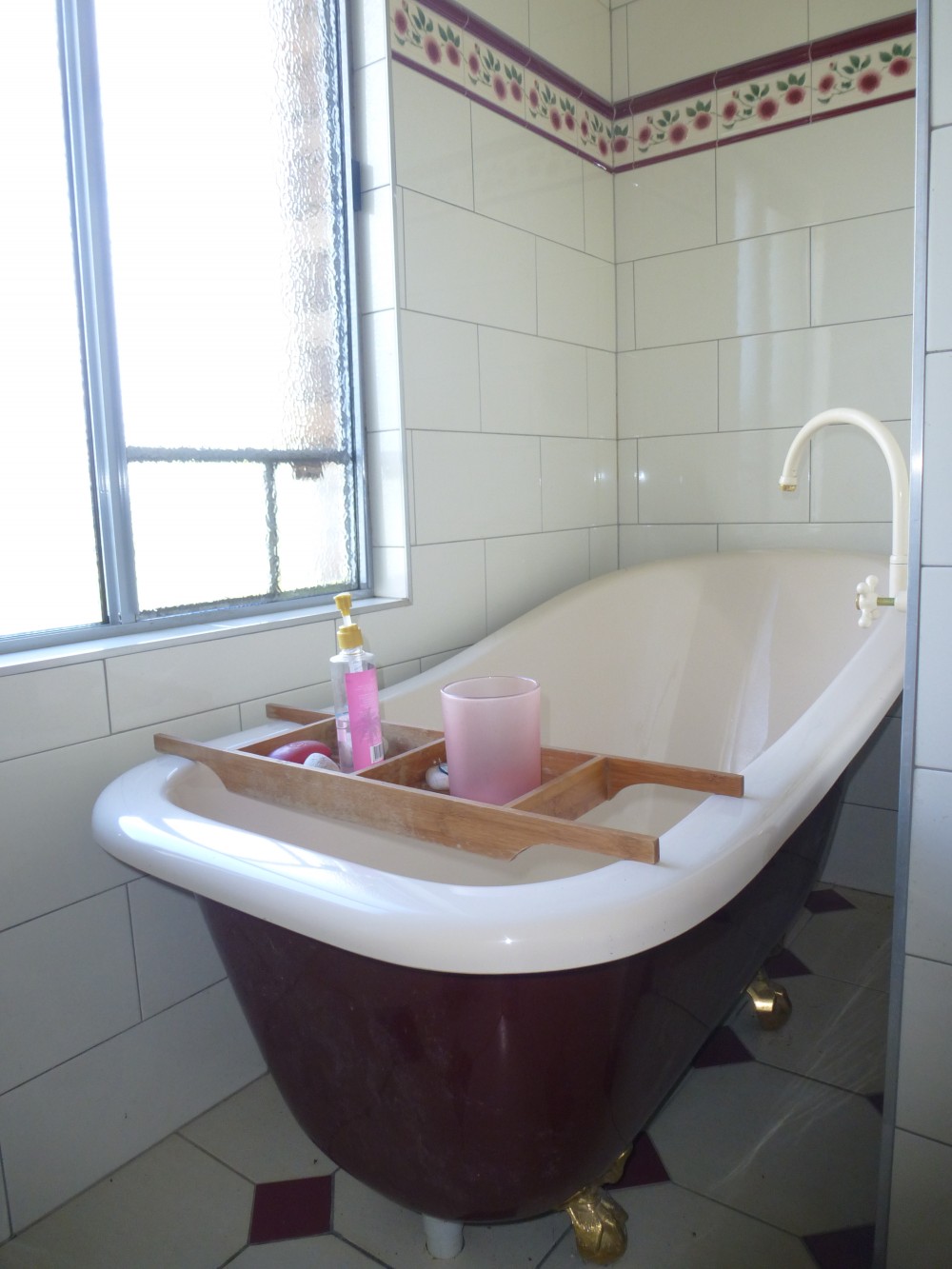 Real Estate in Moresby