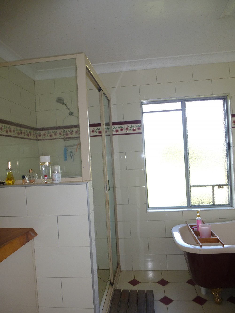 Real Estate in Moresby