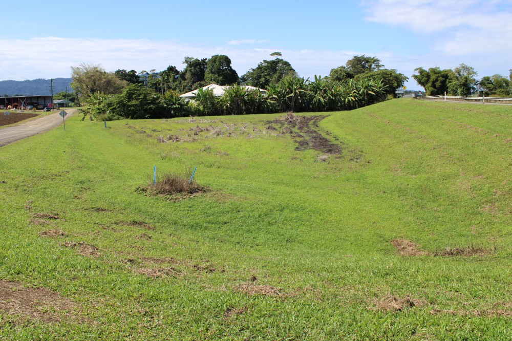 Property Sold in Babinda