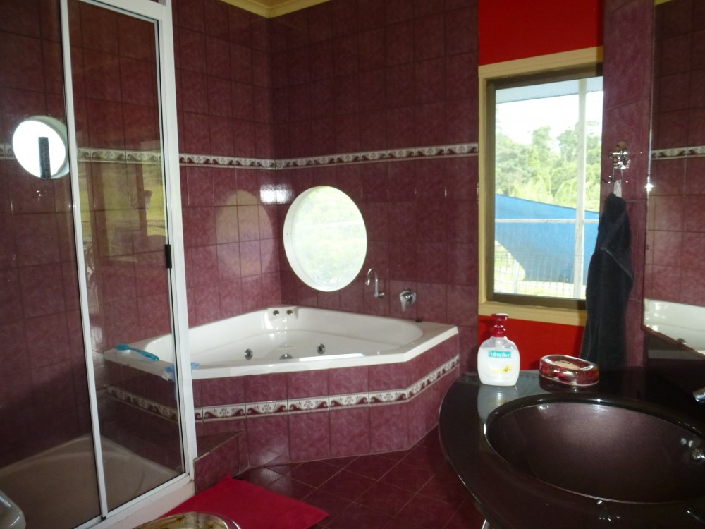 Real Estate in Cairns