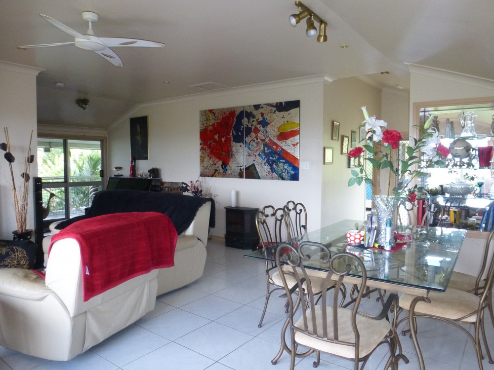 Real Estate in Cairns