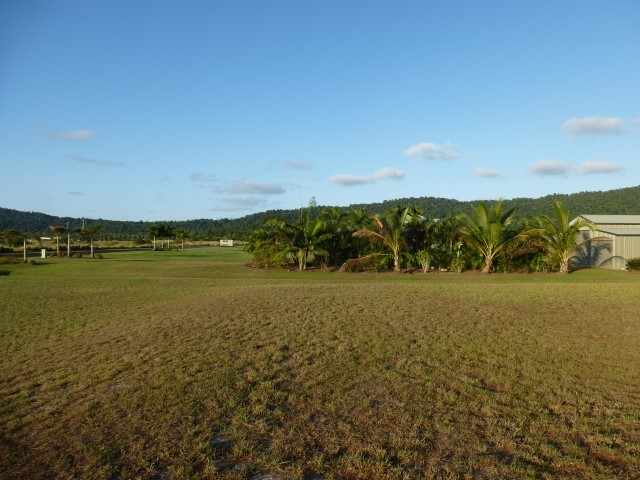 Etty Bay Properties For Sale