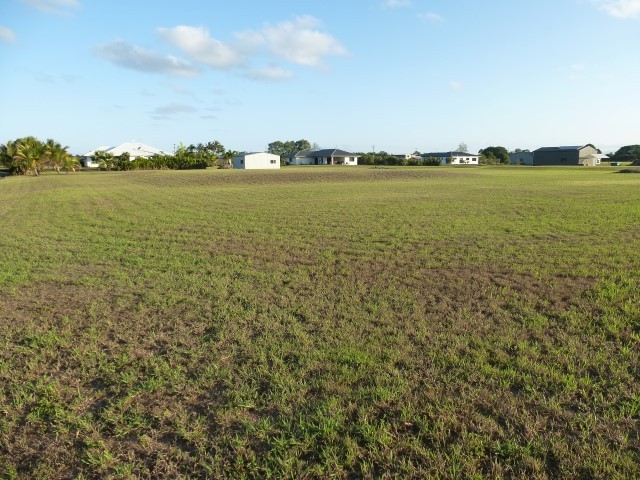 Real Estate in Etty Bay