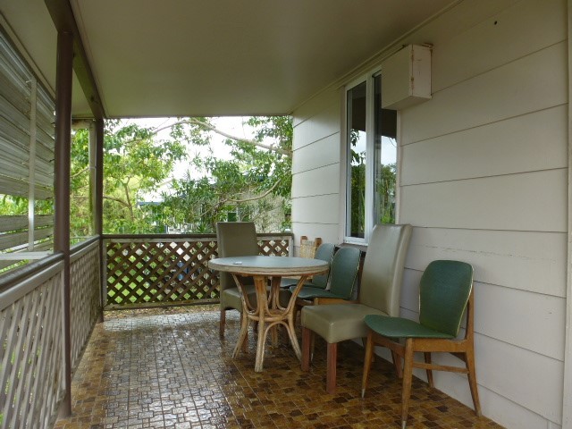 Innisfail Properties For Sale