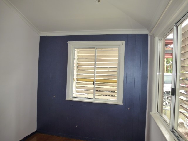 Real Estate in Innisfail