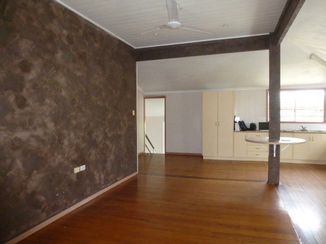 Selling your property in Innisfail