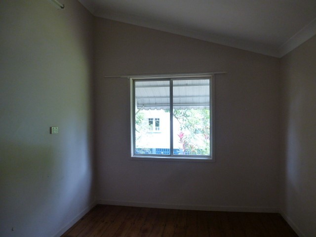 Real Estate in Innisfail